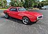 1968 Pontiac Firebird for sale 101016597